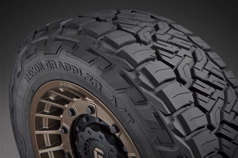 Nitto tire - Nitto Terra Grappler G2 Long-Term Review: 35,000 Miles On A Crossover SUV. What’s Coming From Ford: 1,200 lb-ft of Torque Power Stroke Diesel Engine. On top of providing ample traction when traversing the fields around the farm or cutting through 10 inches of snow, Ken also relies on his G2’s for …